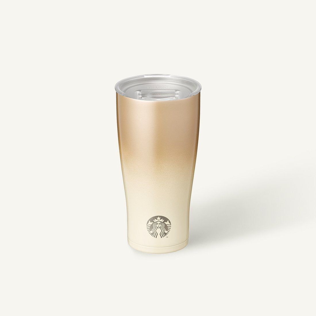 Ly Starbucks Christmas JDE Tumbler - Kallos Vietnam