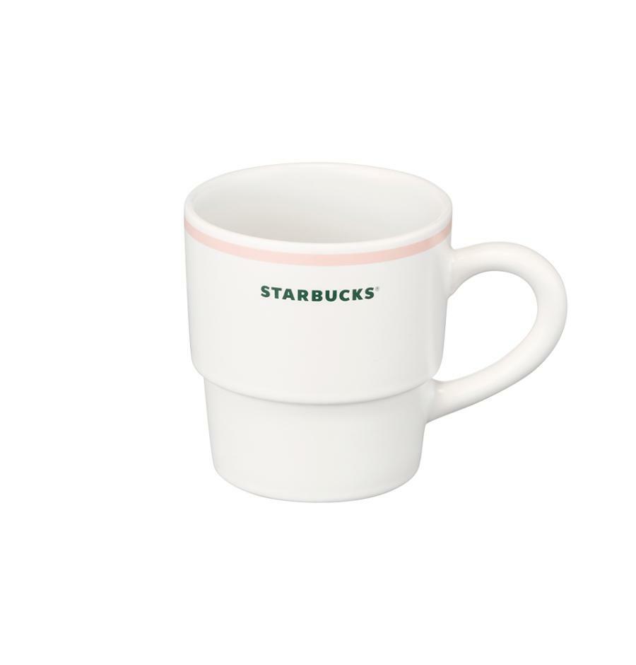 Ly Starbucks Cozy Wordmark Mug - Kallos Vietnam