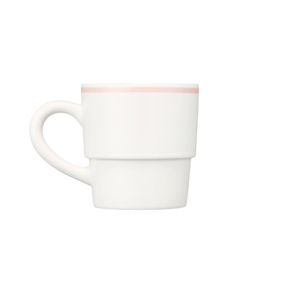 Ly Starbucks Cozy Wordmark Mug