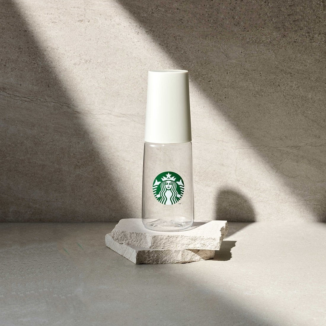 Bình Nước Starbucks Crave House Water Bottle