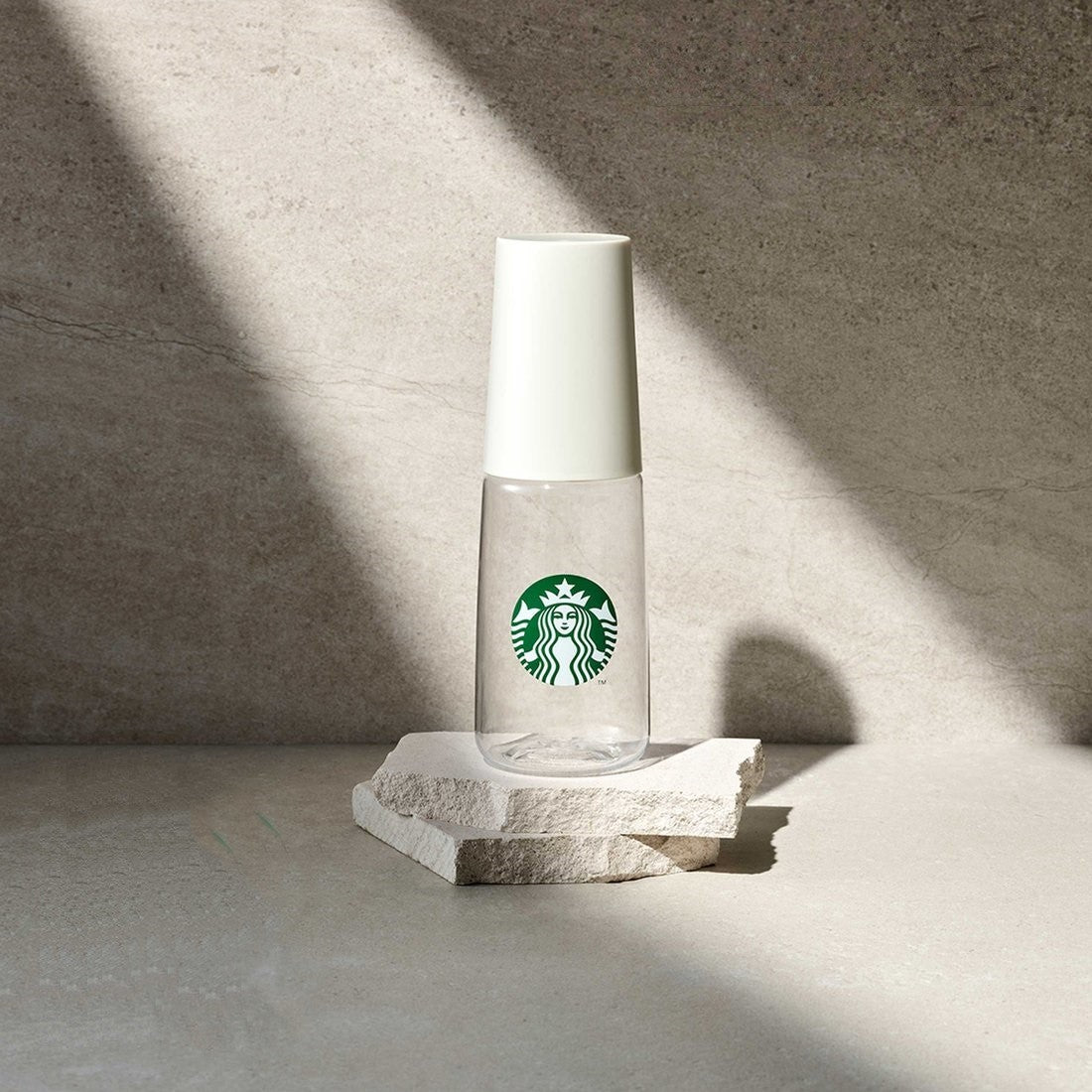 Bình Nước Starbucks Crave House Water Bottle - Kallos Vietnam