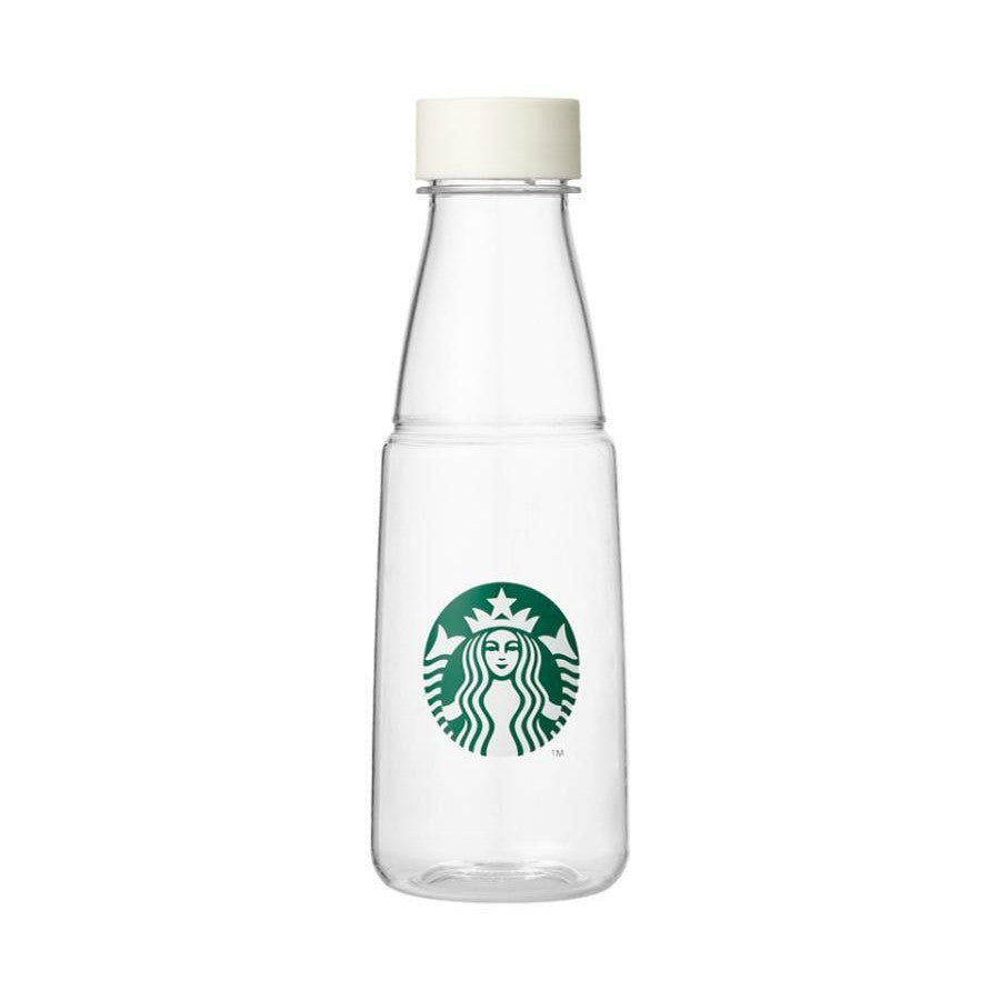Bình Nước Starbucks Crave House Water Bottle