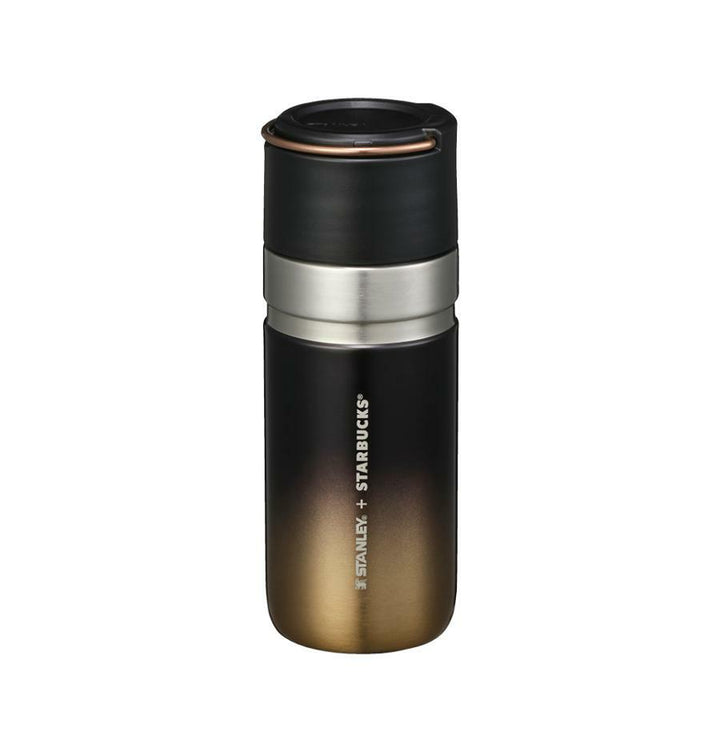 Bình Giữ Nhiệt Starbucks Gradation Stanley Thermos - Kallos Vietnam