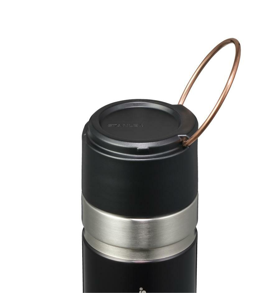 Bình Giữ Nhiệt Starbucks Gradation Stanley Thermos