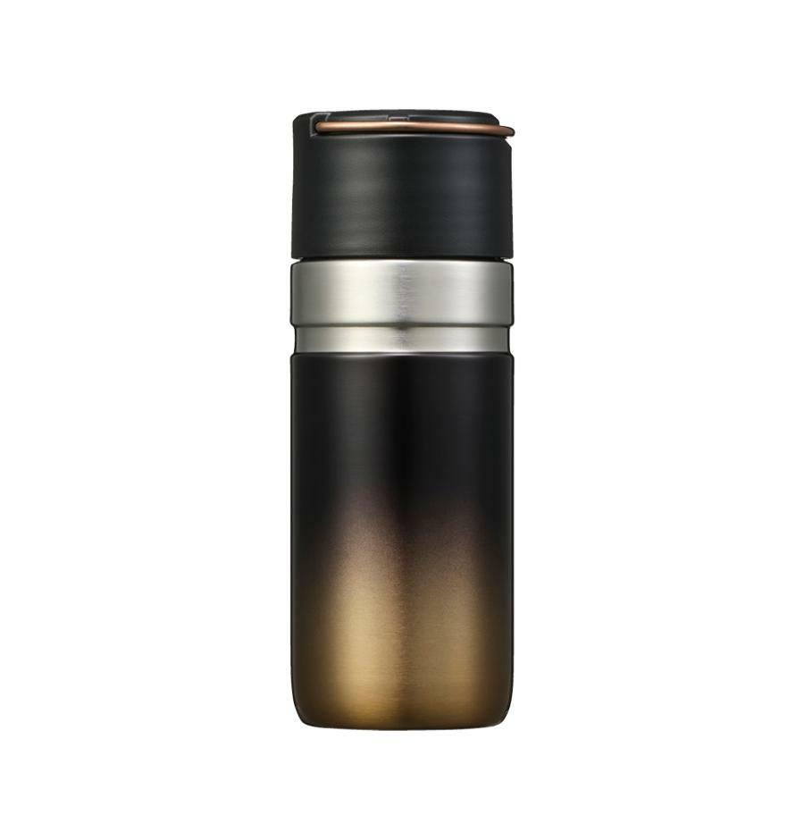 Bình Giữ Nhiệt Starbucks Gradation Stanley Thermos