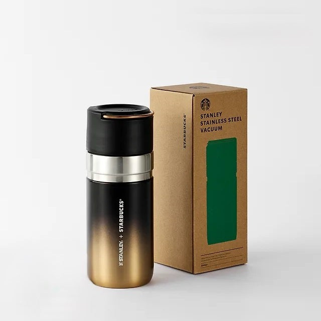 Bình Giữ Nhiệt Starbucks Gradation Stanley Thermos