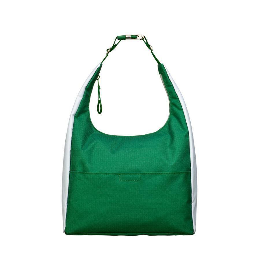 Túi Starbucks Green Multibag - Kallos Vietnam