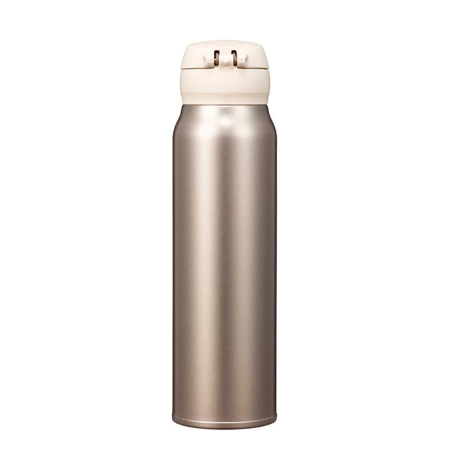 Bình Giữ Nhiệt Starbucks Holiday Glam JNL Thermos Bottle - Kallos Vietnam