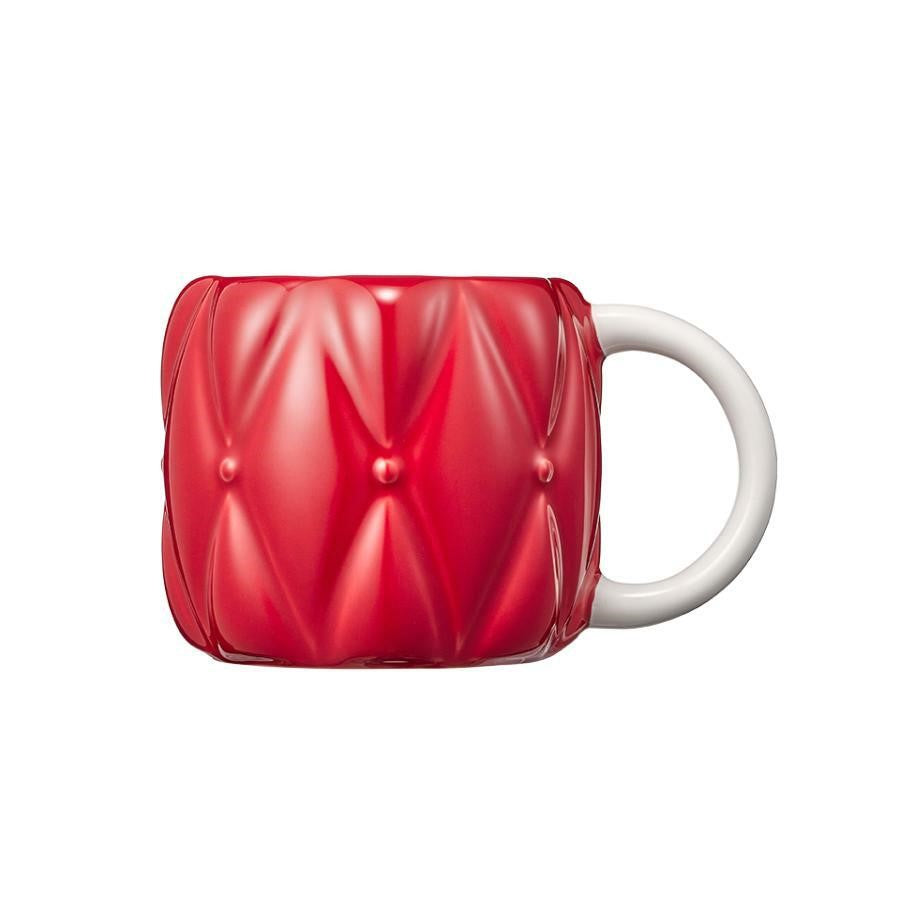 Ly Starbucks Holiday Glam Party Mug - Kallos Vietnam