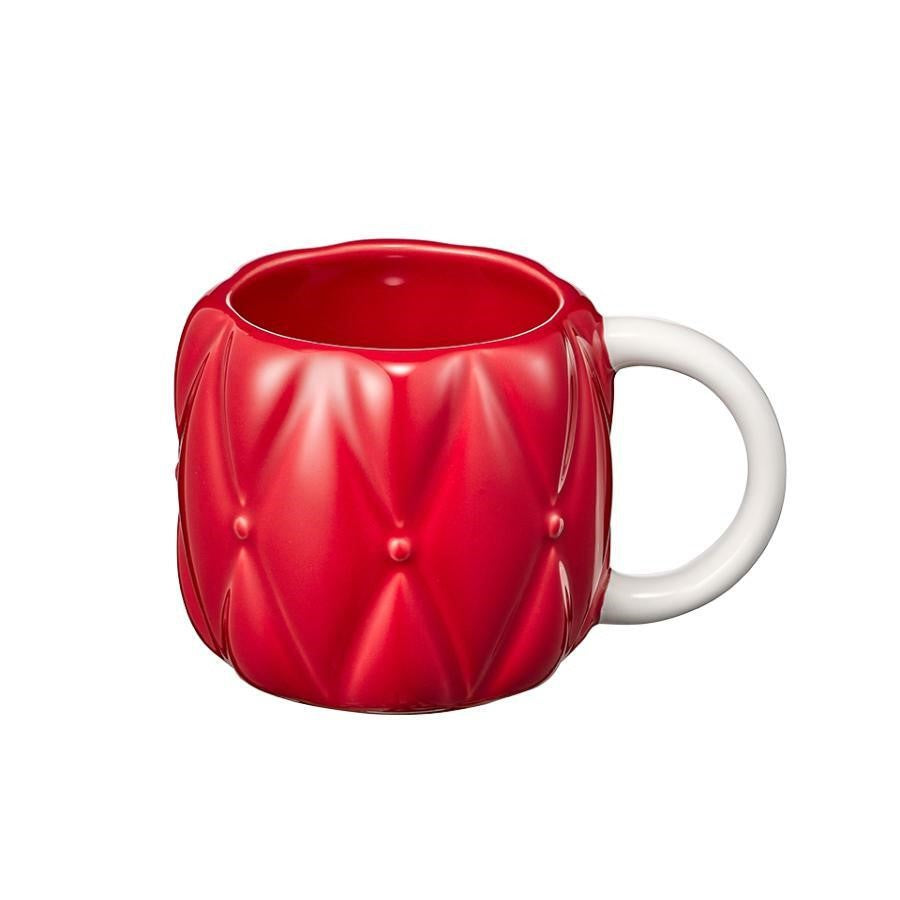 Ly Starbucks Holiday Glam Party Mug - Kallos Vietnam