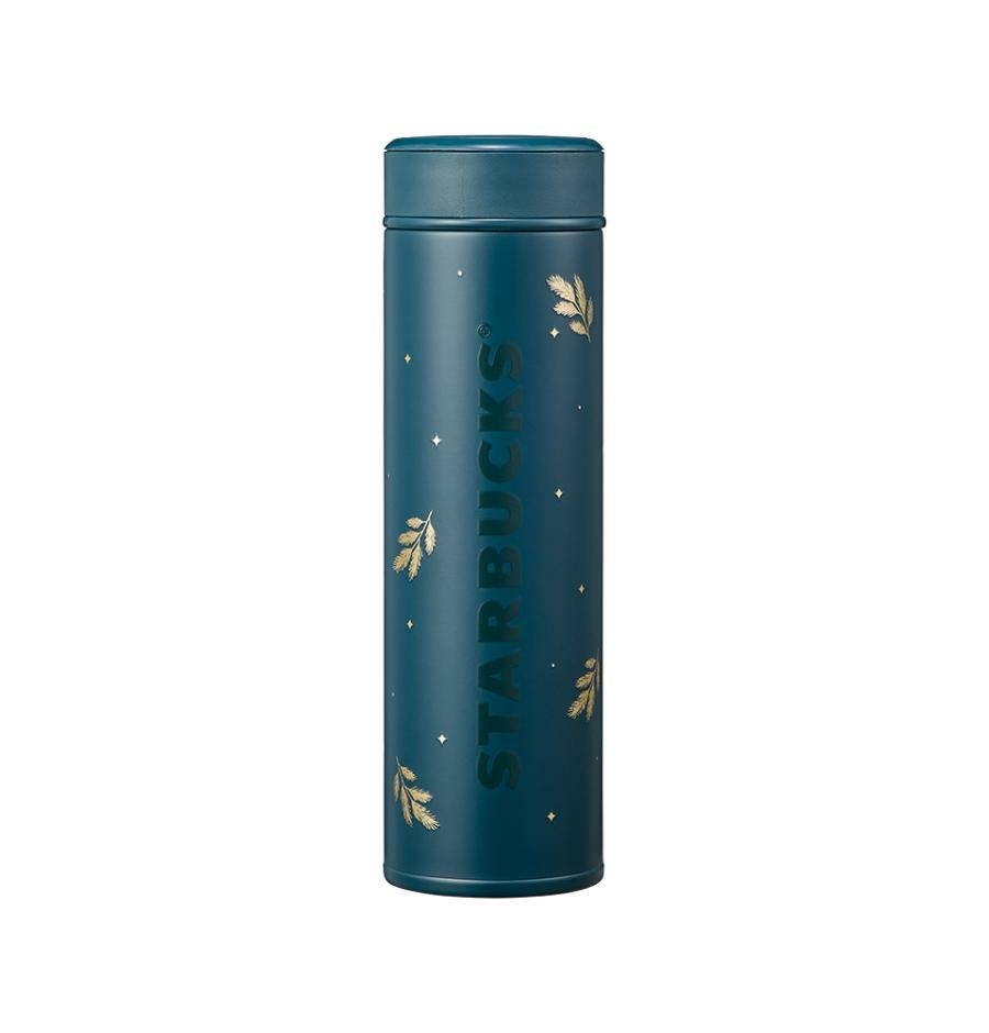 Bình Giữ Nhiệt Starbucks Holiday Magical JOG Thermos - Kallos Vietnam