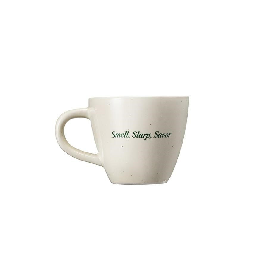 Bộ Ly Starbucks Home Cafe Mini Mug Set - Kallos Vietnam