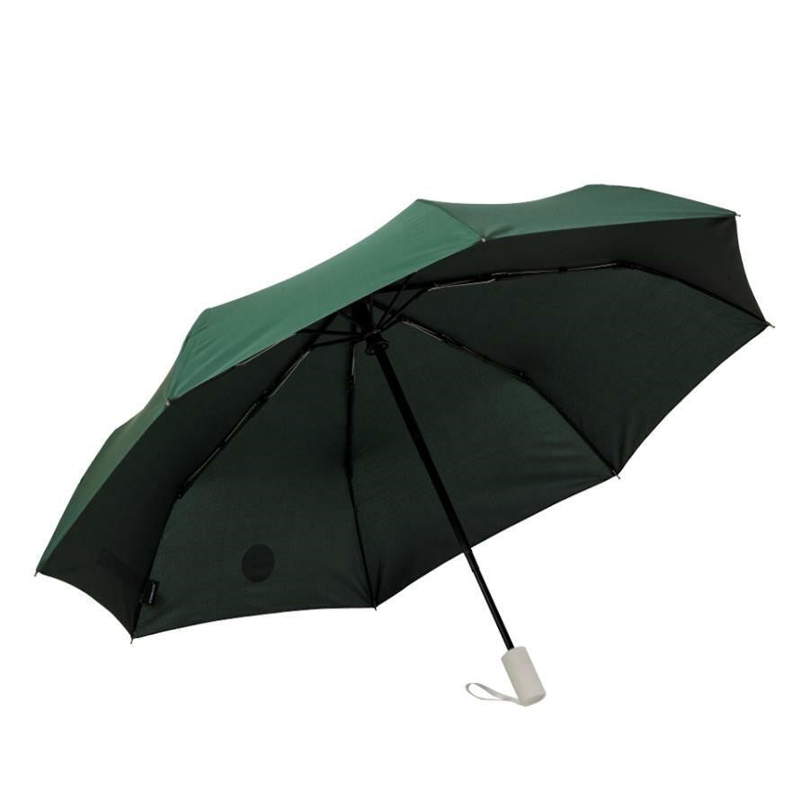 Dù Starbucks House 3 Stage Automatic Umbrella - Kallos Vietnam