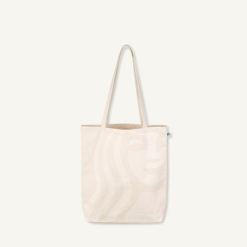 Túi Starbucks House Eco Bag - Kallos Vietnam
