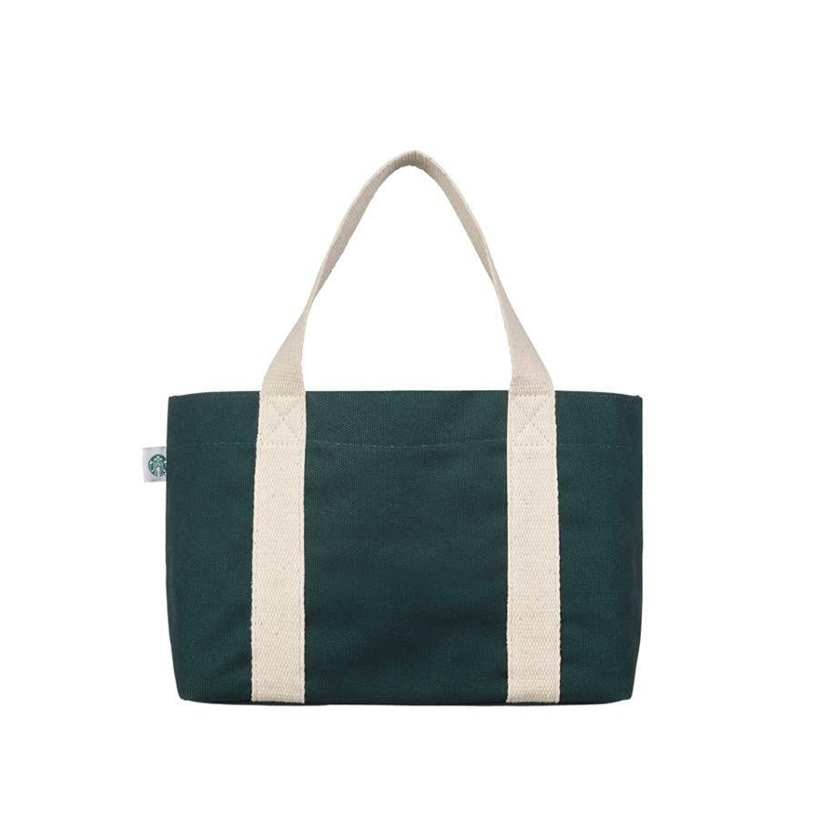 Túi Starbucks House Tote Bag - Kallos Vietnam