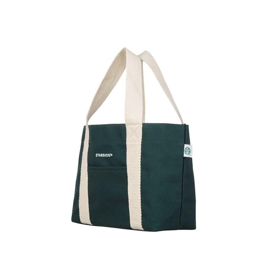 Túi Starbucks House Tote Bag - Kallos Vietnam