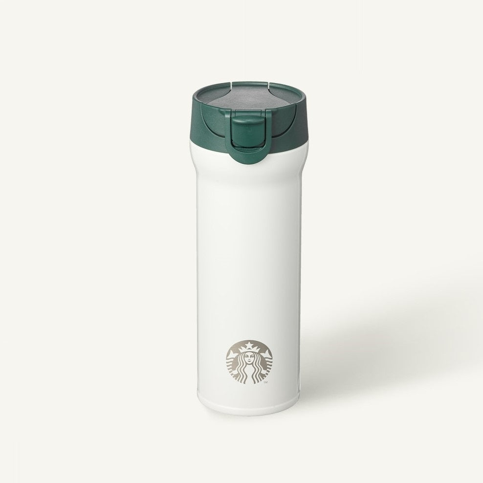 Bình Giữ Nhiệt Starbucks JNM House Thermos Bottle - Kallos Vietnam