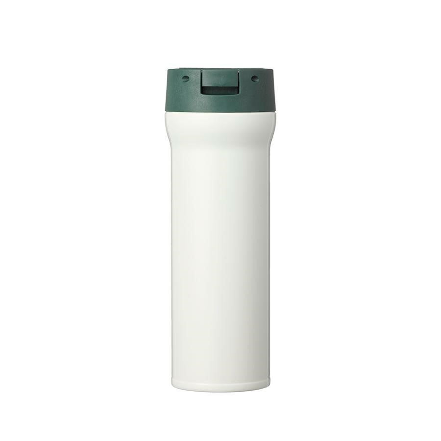 Bình Giữ Nhiệt Starbucks JNM House Thermos Bottle - Kallos Vietnam