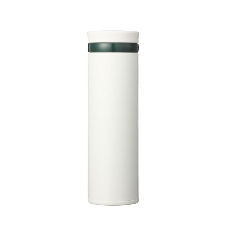 Bình Giữ Nhiệt Starbucks JNO House Thermos Bottle - Kallos Vietnam