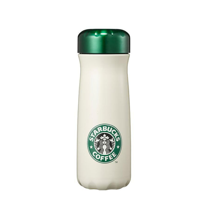Ly Starbucks SS 25th Anniversary Swell Traveler Tumbler - Kallos Vietnam
