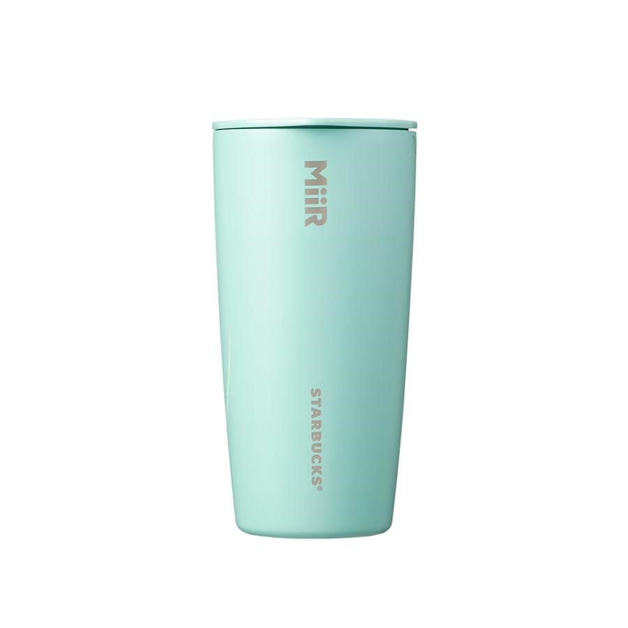 Ly Starbucks SS Anniversary Miir Tumbler - Kallos Vietnam