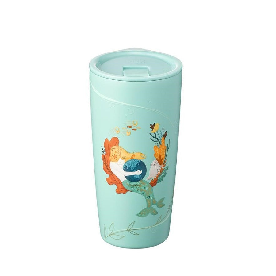 Ly Starbucks SS Anniversary Miir Tumbler - Kallos Vietnam