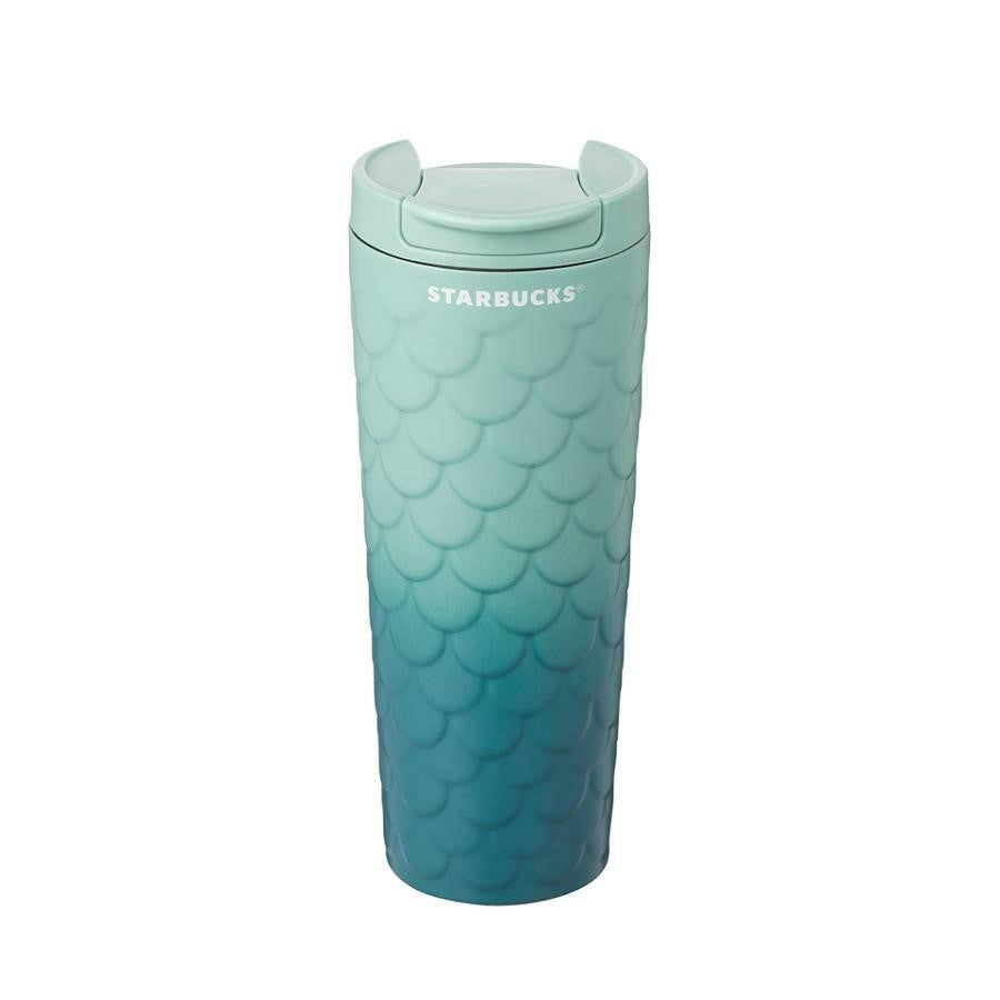 Ly Starbucks SS Anniversary Scale Tumbler - Kallos Vietnam