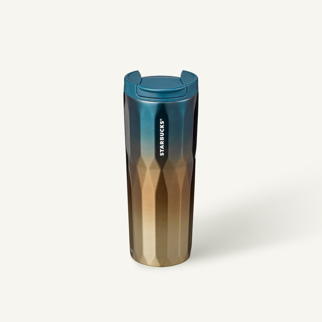 Ly Starbucks SS Christmas Alaska Tumbler - Kallos Vietnam
