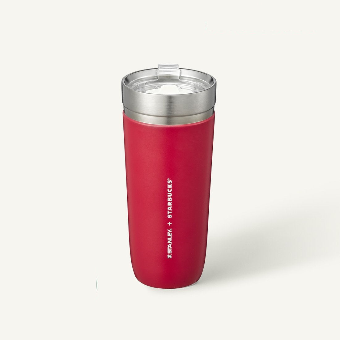 Ly Starbucks SS Christmas Iceland Tumbler - Kallos Vietnam