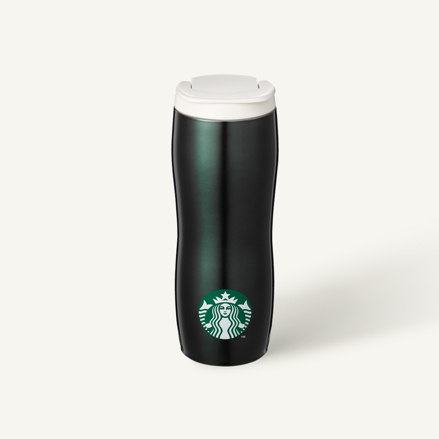 Ly Starbucks SS Concord House Tumbler - Kallos Vietnam