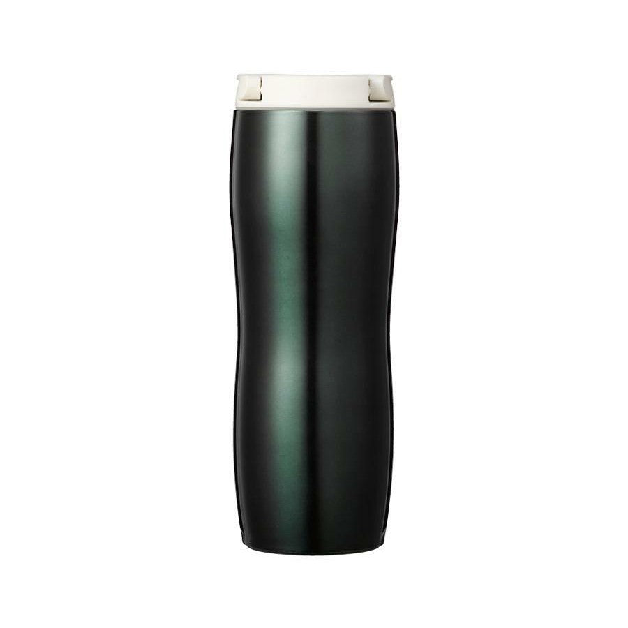 Ly Starbucks SS Concord House Tumbler - Kallos Vietnam