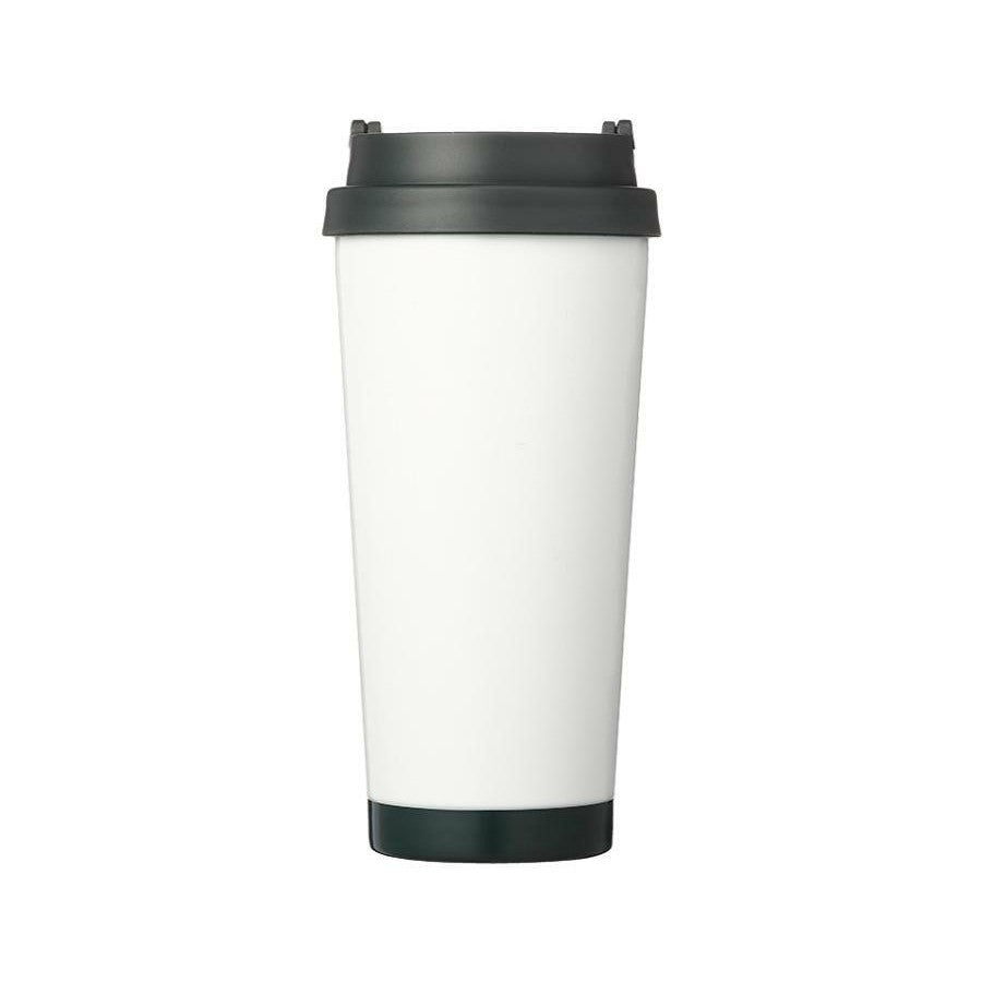 Ly Starbucks SS Elma House Tumbler - Kallos Vietnam