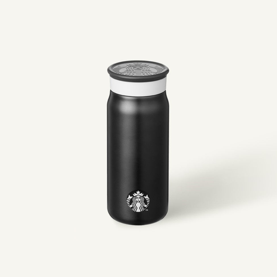 Ly Starbucks SS Fancy House Tumbler - Kallos Vietnam