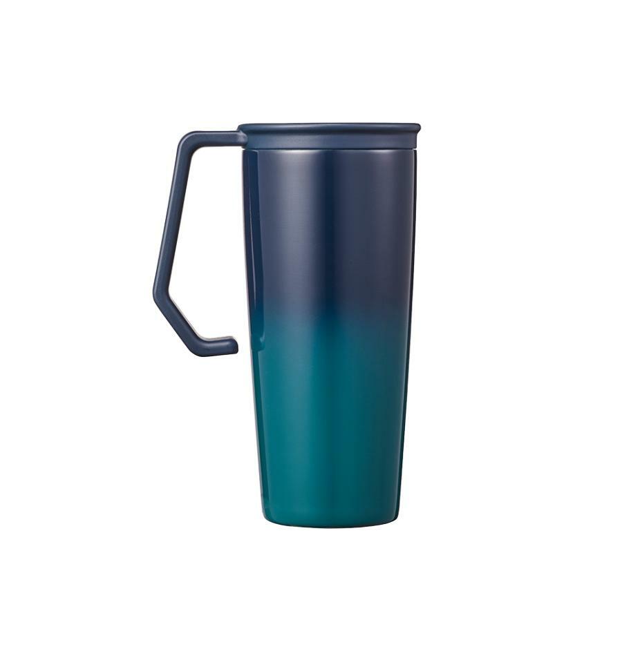 Ly Starbucks SS Holiday Glam Chubby Handle Tumbler - Kallos Vietnam