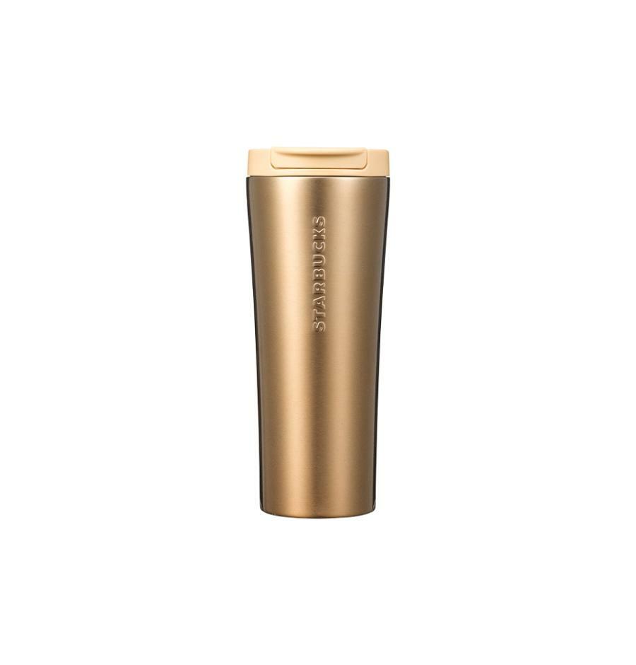 Ly Starbucks SS Holiday Glam Finey Cold Cup - Kallos Vietnam