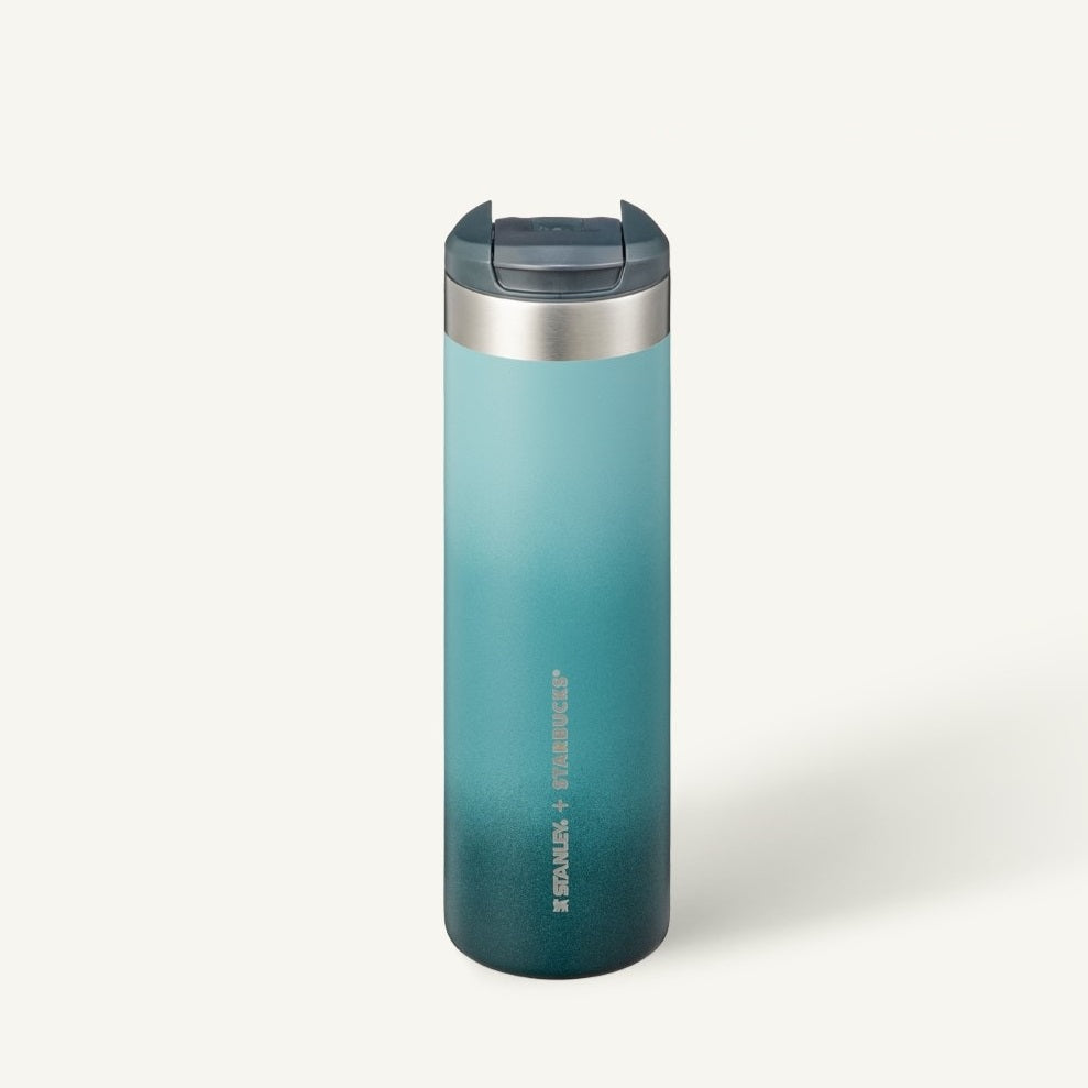 Bình Giữ Nhiệt Starbucks SS Holiday Glam Stanley Aero Thermos - Kallos Vietnam