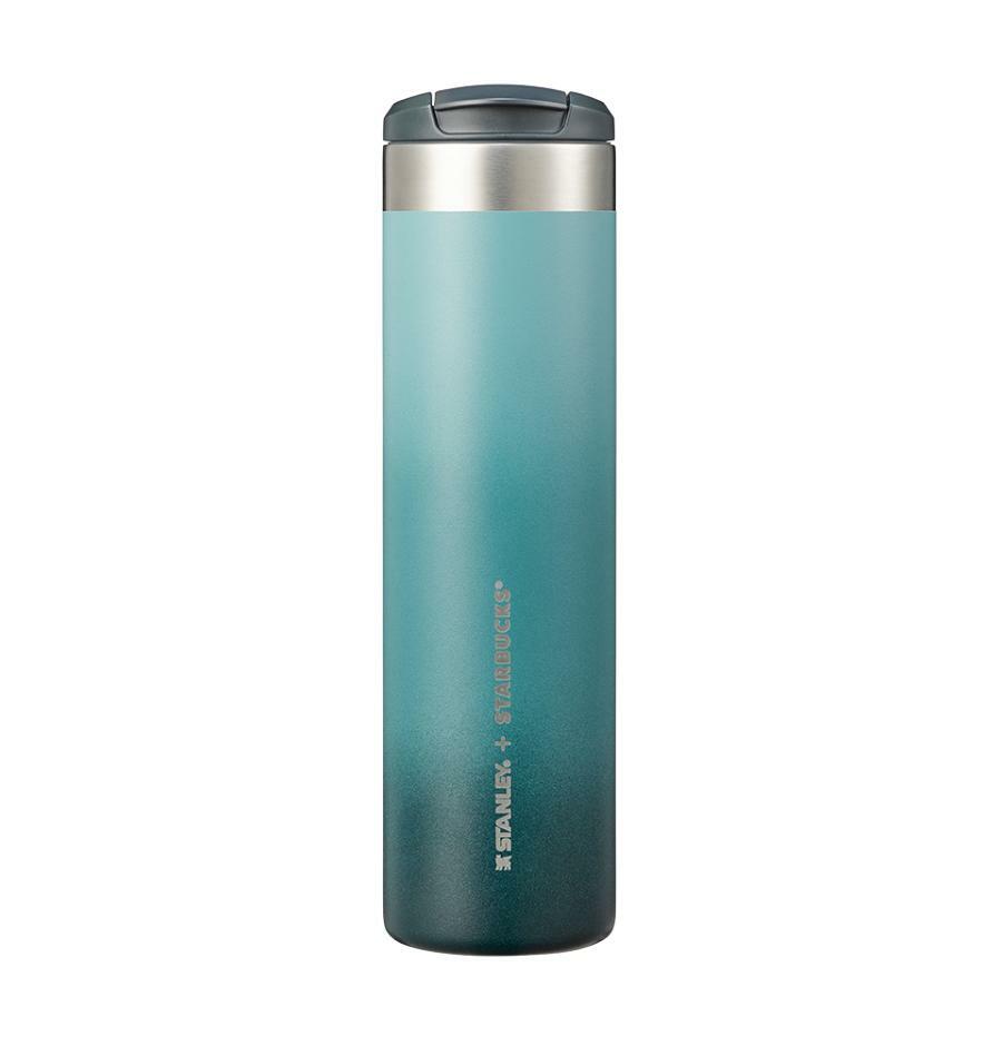 Bình Giữ Nhiệt Starbucks SS Holiday Glam Stanley Aero Thermos - Kallos Vietnam