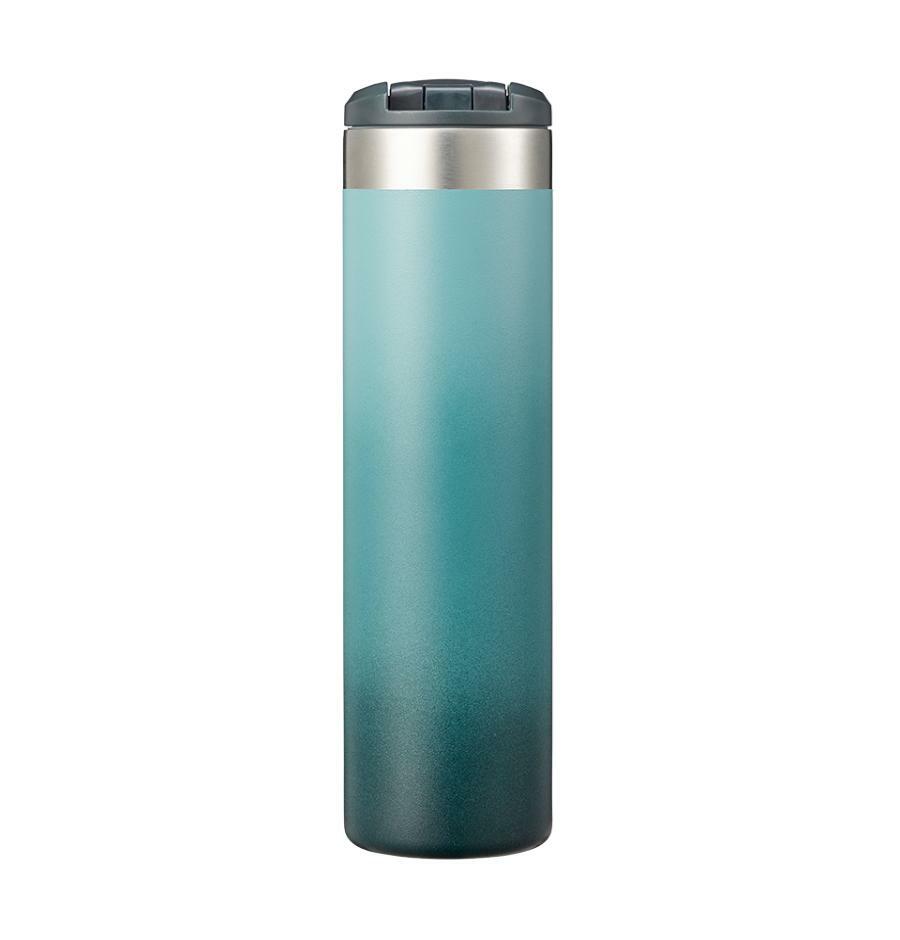 Bình Giữ Nhiệt Starbucks SS Holiday Glam Stanley Aero Thermos - Kallos Vietnam