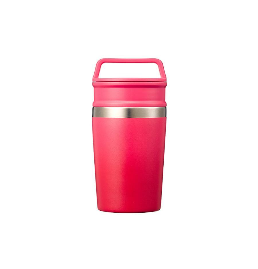 Bình Giữ Nhiệt Starbucks SS Holiday Glam Stanley Bodan Thermos - Kallos Vietnam