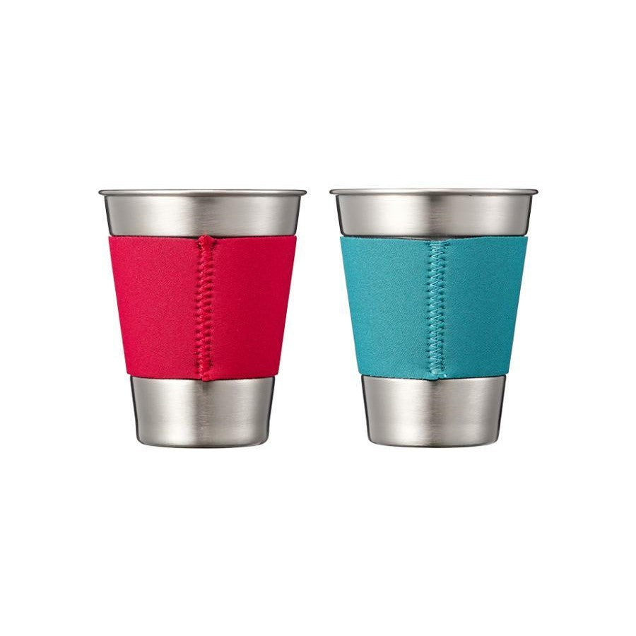 Ly Starbucks SS Holiday Glam Stanley Dew Cup Set - Kallos Vietnam