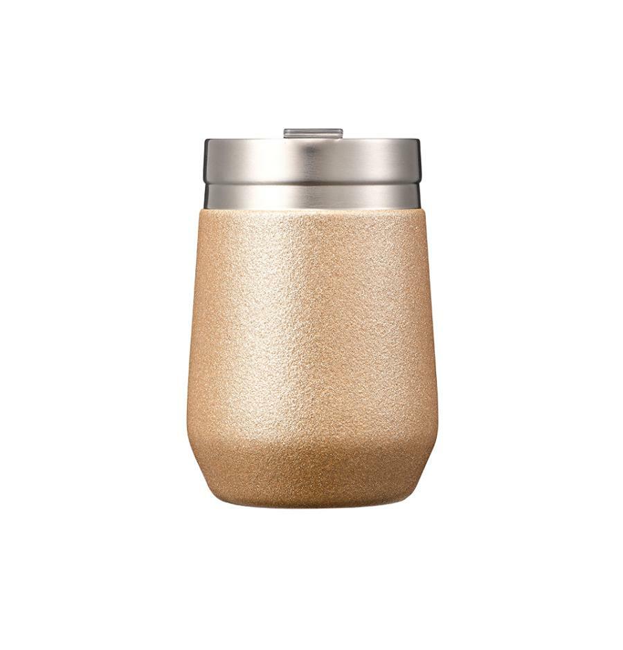 Ly Starbucks SS Holiday Glam Stanley Drop Tumbler - Kallos Vietnam