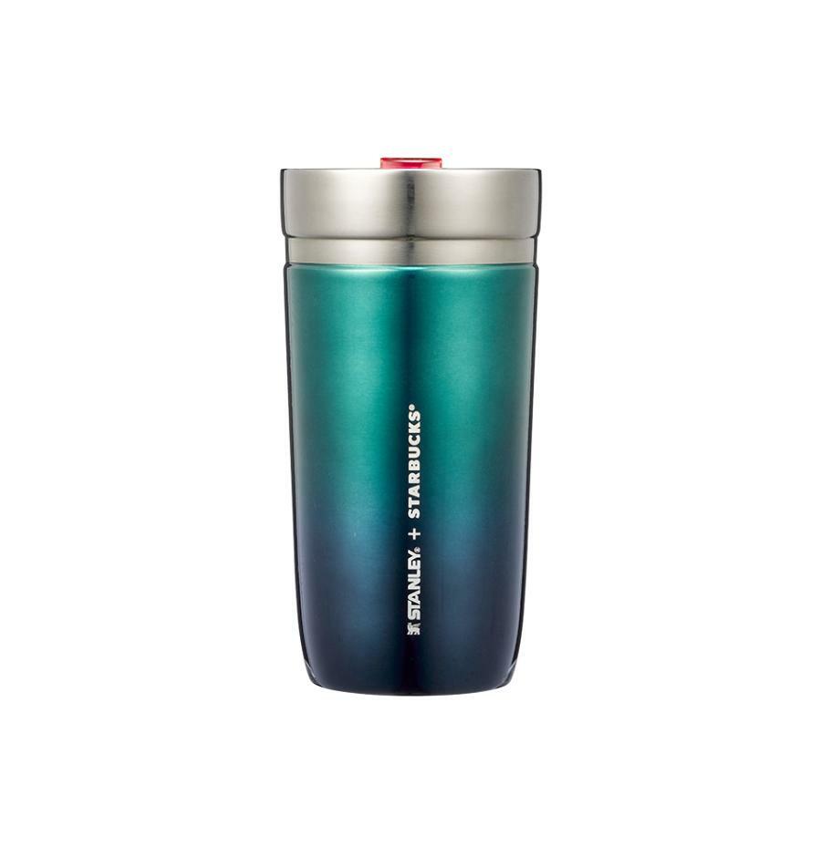 Ly Starbucks SS Holiday Glam Stanley Iceland Tumbler - Kallos Vietnam