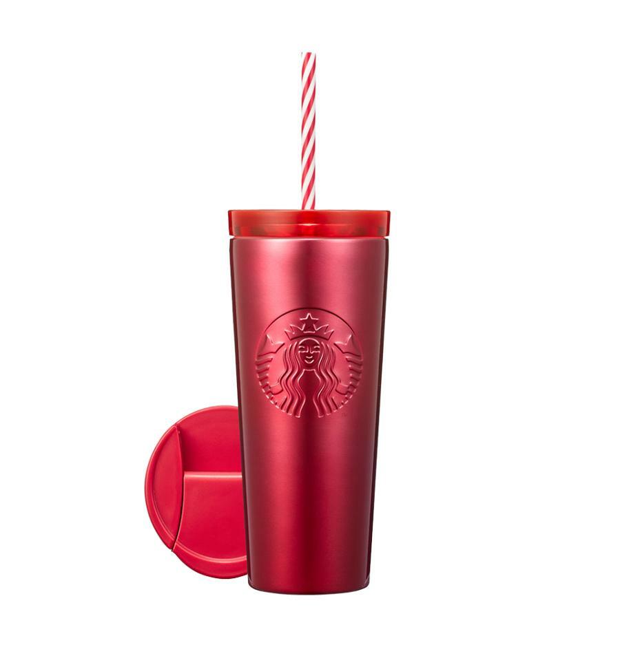 Ly Starbucks SS Holiday Glam Value Cold Cup - Kallos Vietnam