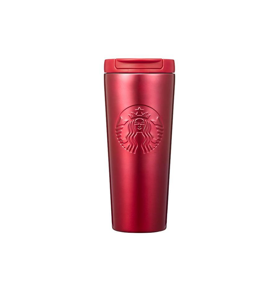 Ly Starbucks SS Holiday Glam Value Cold Cup - Kallos Vietnam