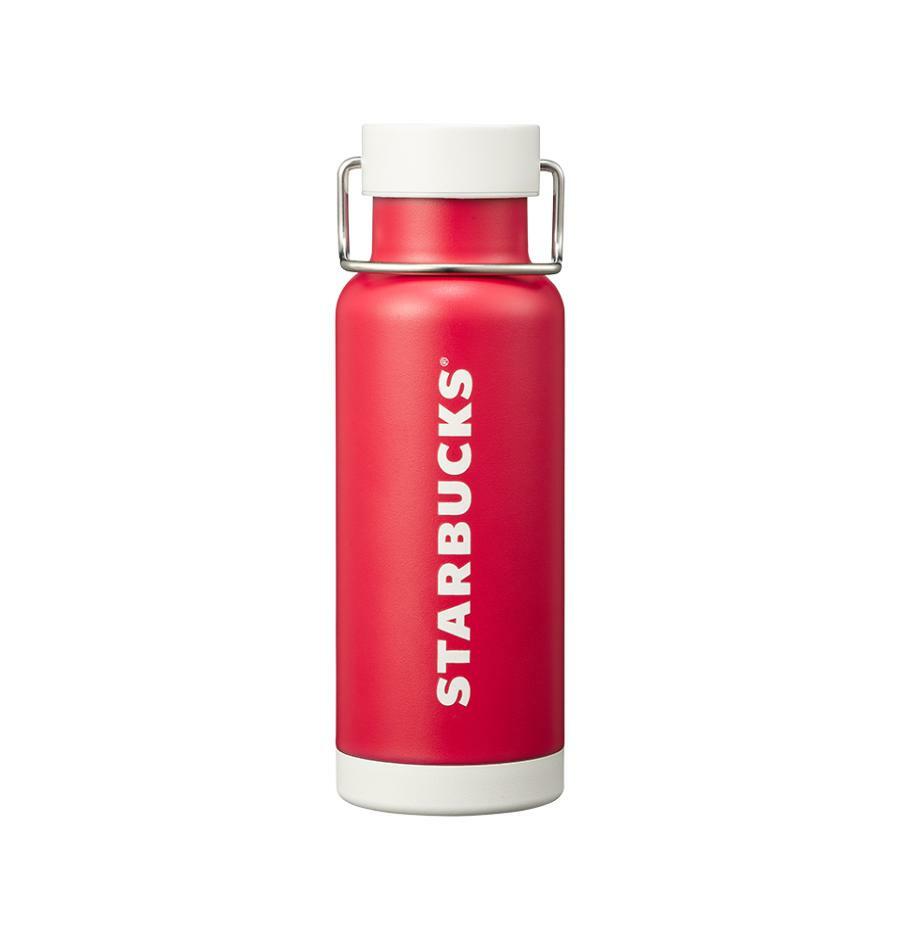 Bình Nước Starbucks SS Holiday Glam Walker Tumbler - Kallos Vietnam