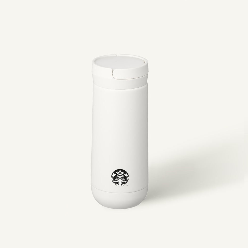 Ly Starbucks SS Nasu House Tumbler - Kallos Vietnam