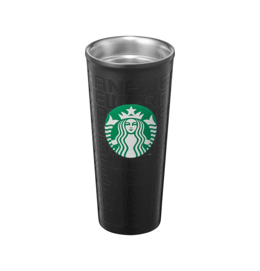 Ly Giữ Nhiệt Starbucks SS New Era Daala Tumbler - Kallos Vietnam