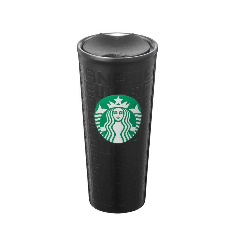 Ly Giữ Nhiệt Starbucks SS New Era Daala Tumbler