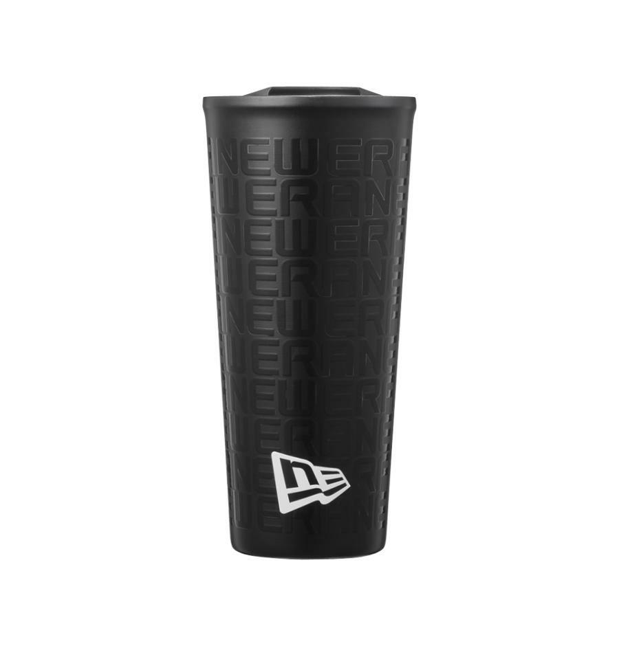 Ly Giữ Nhiệt Starbucks SS New Era Daala Tumbler