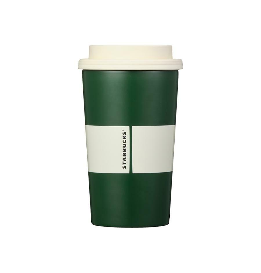 Bình Giữ Nhiệt Starbucks SS PenguinBooks JDN Tumbler - Kallos Vietnam